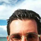Boatboy