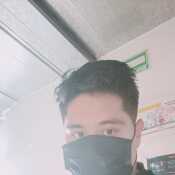 isma005