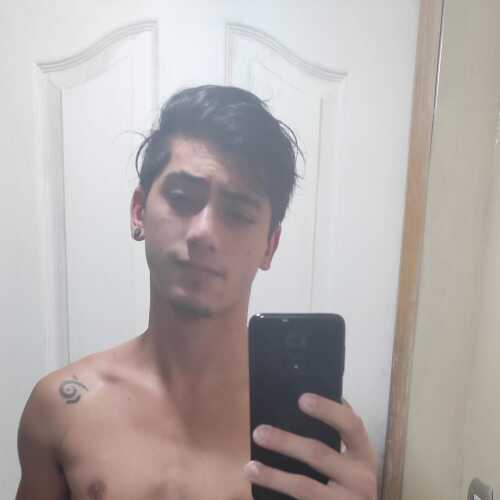 liamamaro