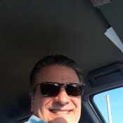 Chapie1327