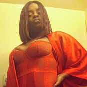 Necknique69