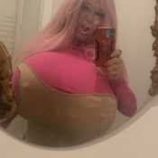 candycumface
