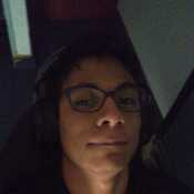 luk782