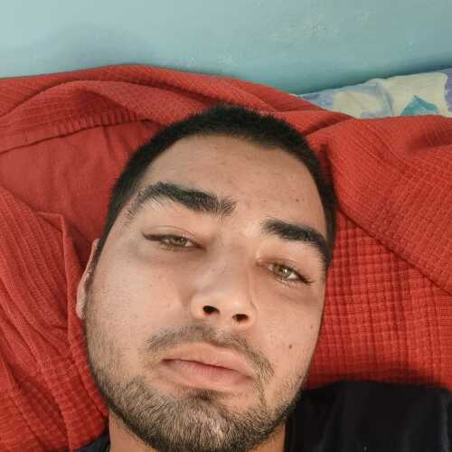 franciscogpatro