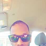 Kingsutton 