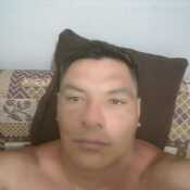 darioartaza7777