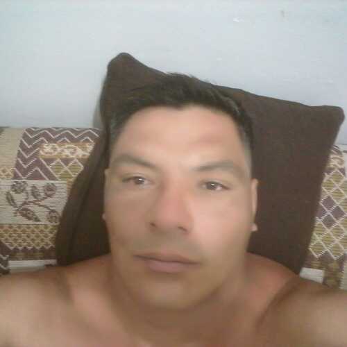 darioartaza7777