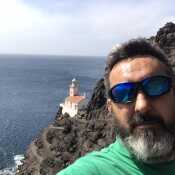 thonncor851