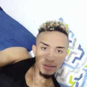 quiksilverluisii939