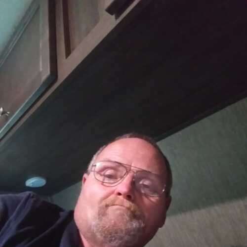 jmbubbajsn234