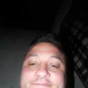 duendever697