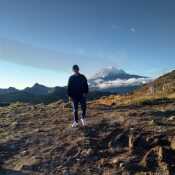 Edwin1116