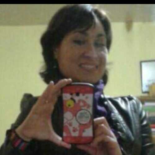 clau46