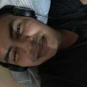 guillekikepo659