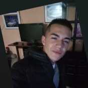 felipe
