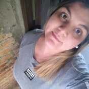 fernanchi95