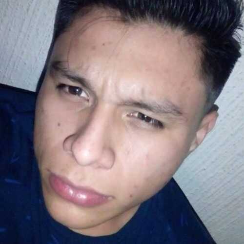 jairorams911