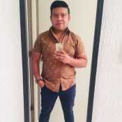 CarlosYuc