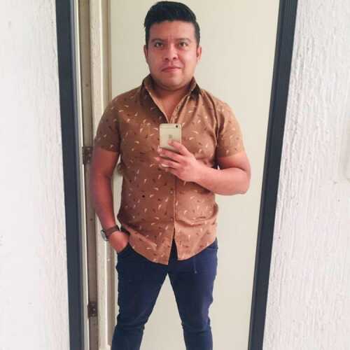 CarlosYuc