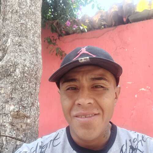 Gil