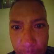 ricardoalfredo666