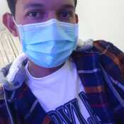 jhong104
