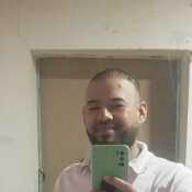 Joseanton2022