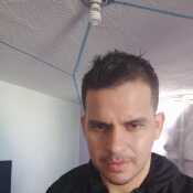 simonenriquemad056