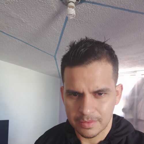 simonenriquemad056
