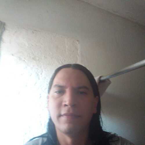 Aleelpapu