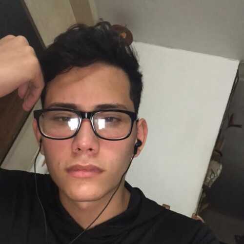 gabriel22esca7