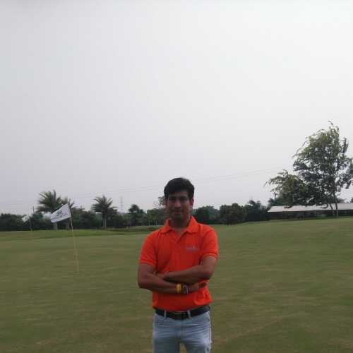 raju9265