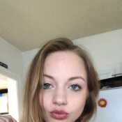 tweetyg297