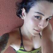patriciasilve859