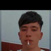Swawbr