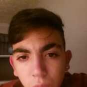 vallesfranco143