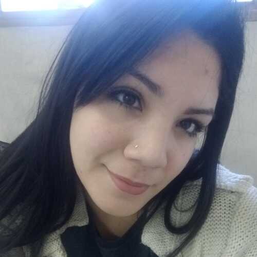 aylenfox2021