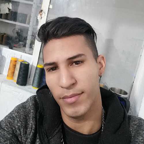 GabrielMd