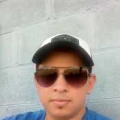 pachori128