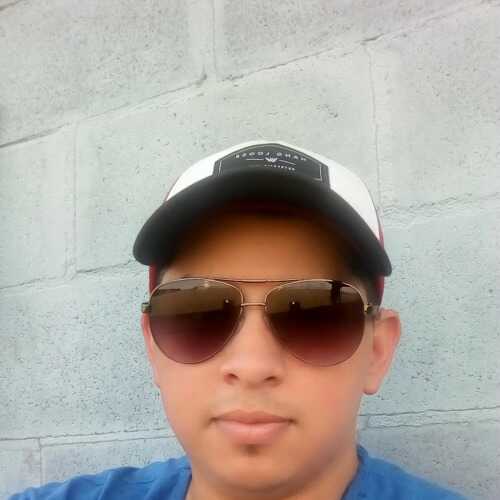 pachori128