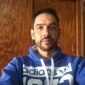 andresapri418