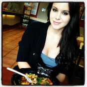 lizellesweety30