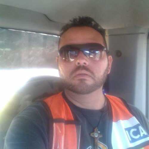 Sergio69Mexico