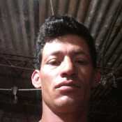bfernandopel928
