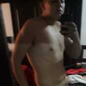 MIGA96