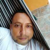 joseh40