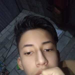 probn583