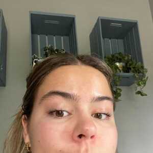 fccfgiaafddcedaj