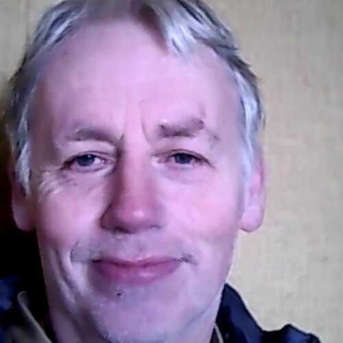 brianbarker2