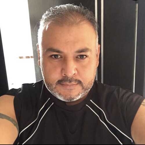 leonardo71Mexico